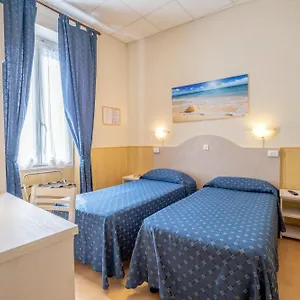 Corso San Remo